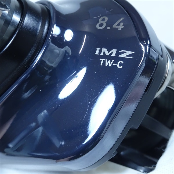 ２４ＩＭＺＴＷ２００ＸＨＬーＣ